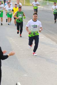 BIB: 
                            <button type="button" onclick="openModal(3534709)" class="btn btn-primary btn-sm float-right btn-popup" data-toggle="modal" data-target=".modal-high-quality">
                        <i class="fas fa-shopping-cart"></i> Add to Cart
                    </button>
                                            <button type="button" onclick="isThisMe(3534709, true)" class="btn btn-success btn-sm float-right btn-popup btn-isme hidden" data-toggle="tooltip" data-placement="bottom" title="นี่คือรูปของคุณใช่ไหม คลิกที่นี่เพื่อเอาเข้าอัลบั้ม">
                        <i class="fas fa-plus"></i> Add to album
                    </button>
                    <button type="button" onclick="isThisMe(3534709, false)" class="btn btn-warning btn-sm float-right btn-popup btn-isnotme hidden">
                        <i class="fas fa-ban"></i> Remove from album
                    </button>